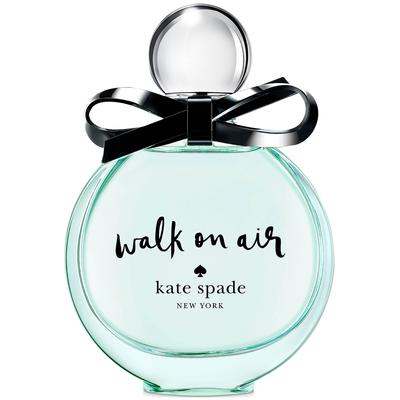 Kate Spade Walk on Air Eau De Parfum Women 3.4 Oz - Bellso